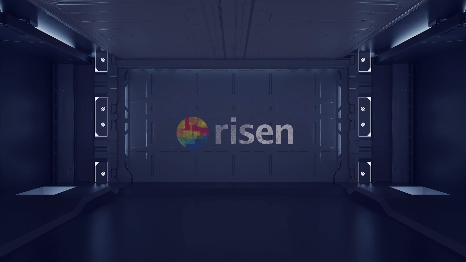 Risen Energy Unveils Full-Stack Solar and Storage at Intersolar Europe