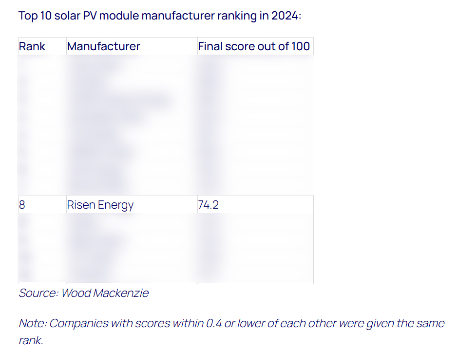 2025061804.jpg