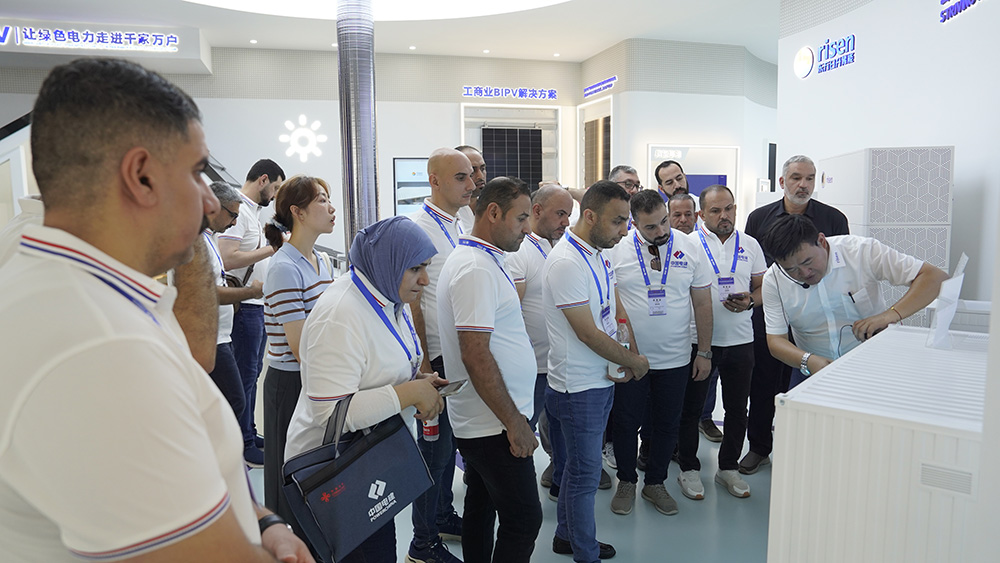 /uploads/image/20251204/2025082103.jpg 2025082103.jpg