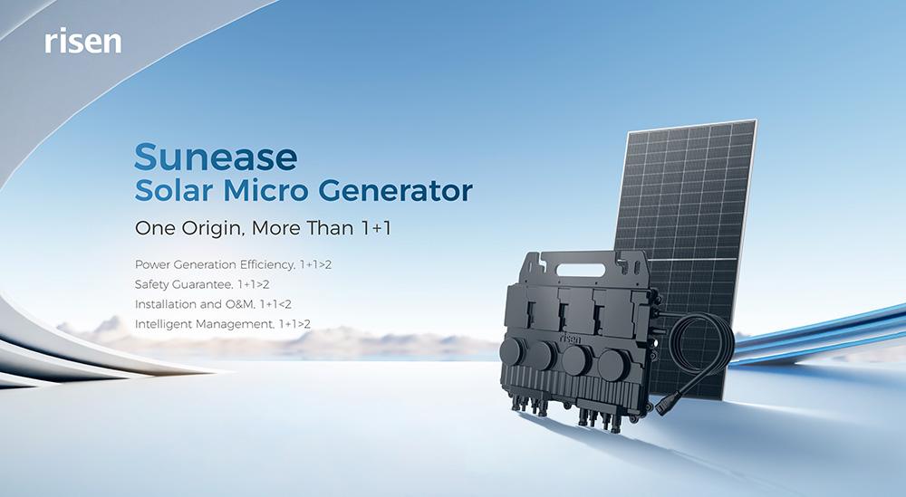 /uploads/image/20251204/2025082602.jpg 2025082602.jpg