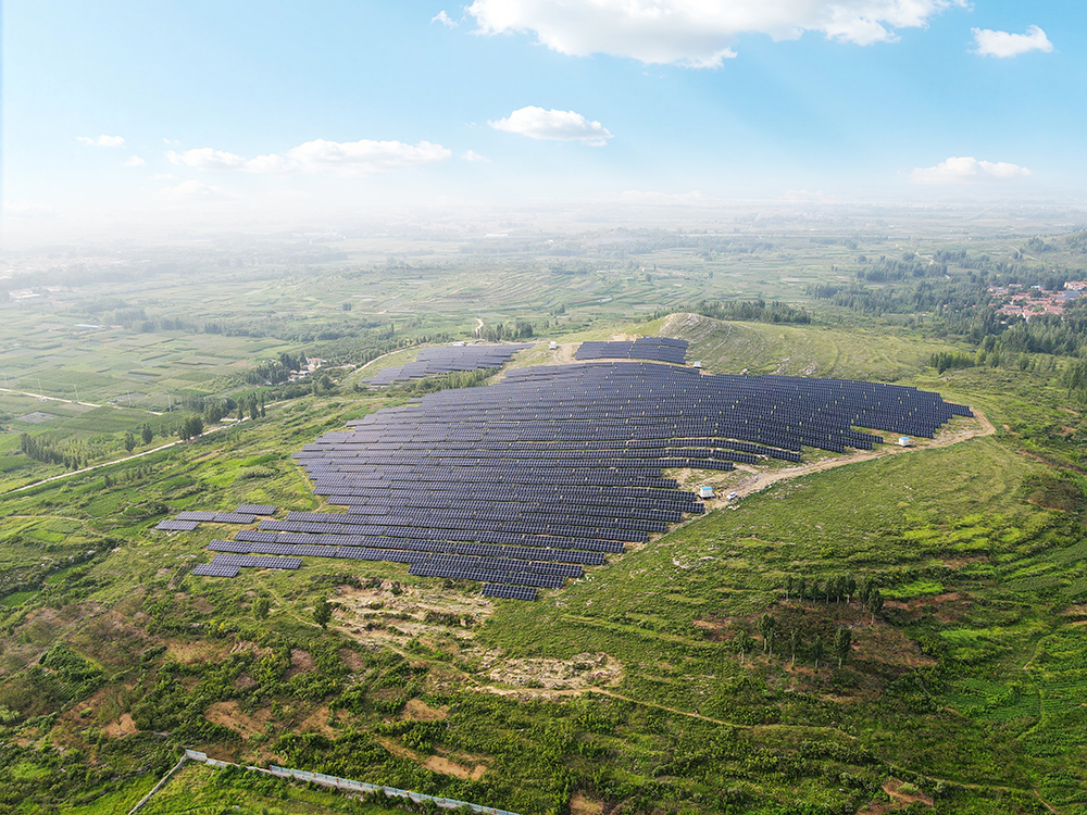 /uploads/image/20251204/2025082802.jpg 2025082802.jpg