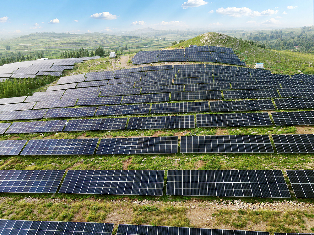 /uploads/image/20251204/2025082803.jpg 2025082803.jpg