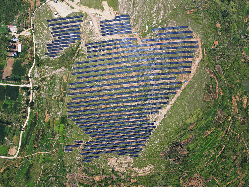 /uploads/image/20251204/2025082804.jpg 2025082804.jpg