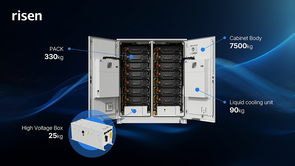 /uploads/image/20251204/2025091901.jpg 2025091901.jpg