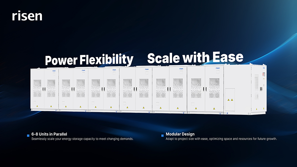 /uploads/image/20251204/2025091902.jpg 2025091902.jpg