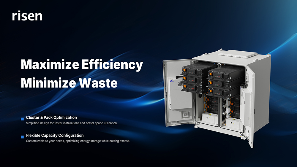 /uploads/image/20251204/2025091903.jpg 2025091903.jpg