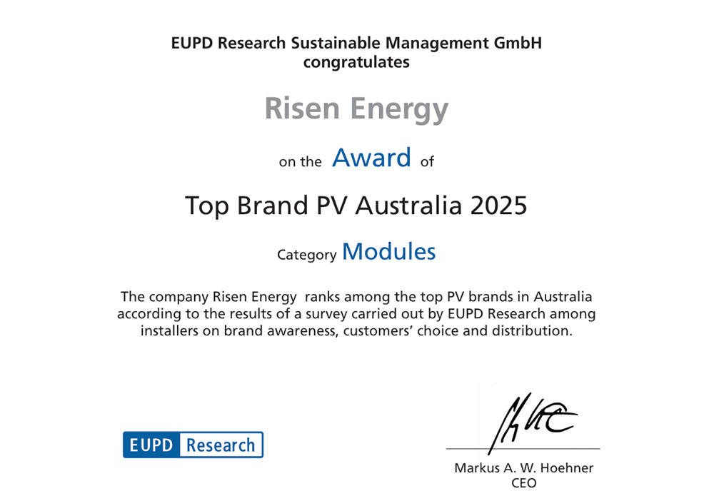 /uploads/image/20251204/2025101102.jpg 2025101102.jpg