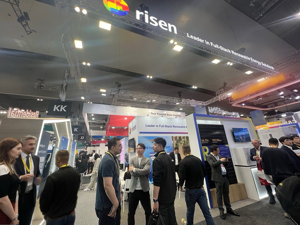 /uploads/image/20251204/2025103002.jpg 2025103002.jpg