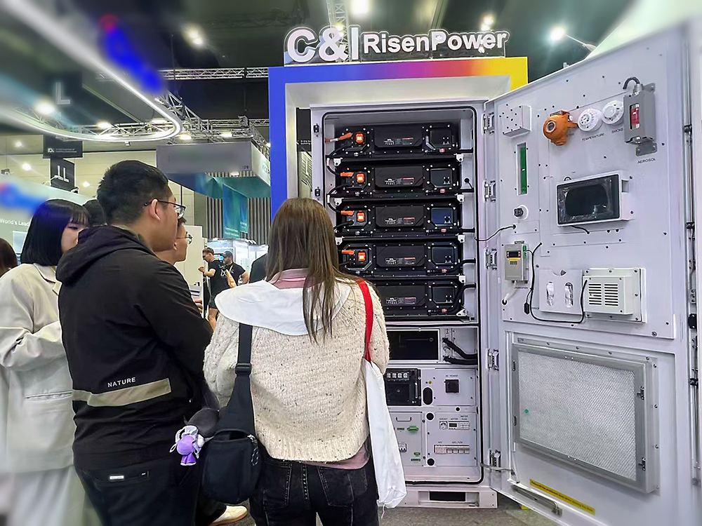 /uploads/image/20251204/2025103003.jpg 2025103003.jpg