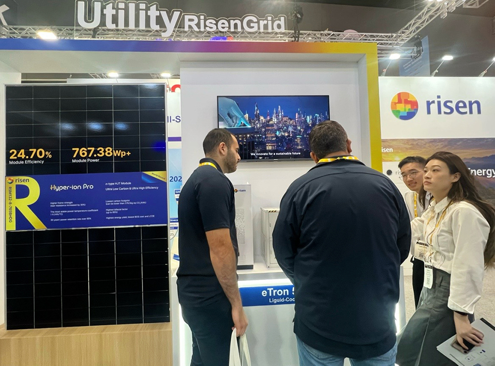 /uploads/image/20251204/2025103004.jpg 2025103004.jpg