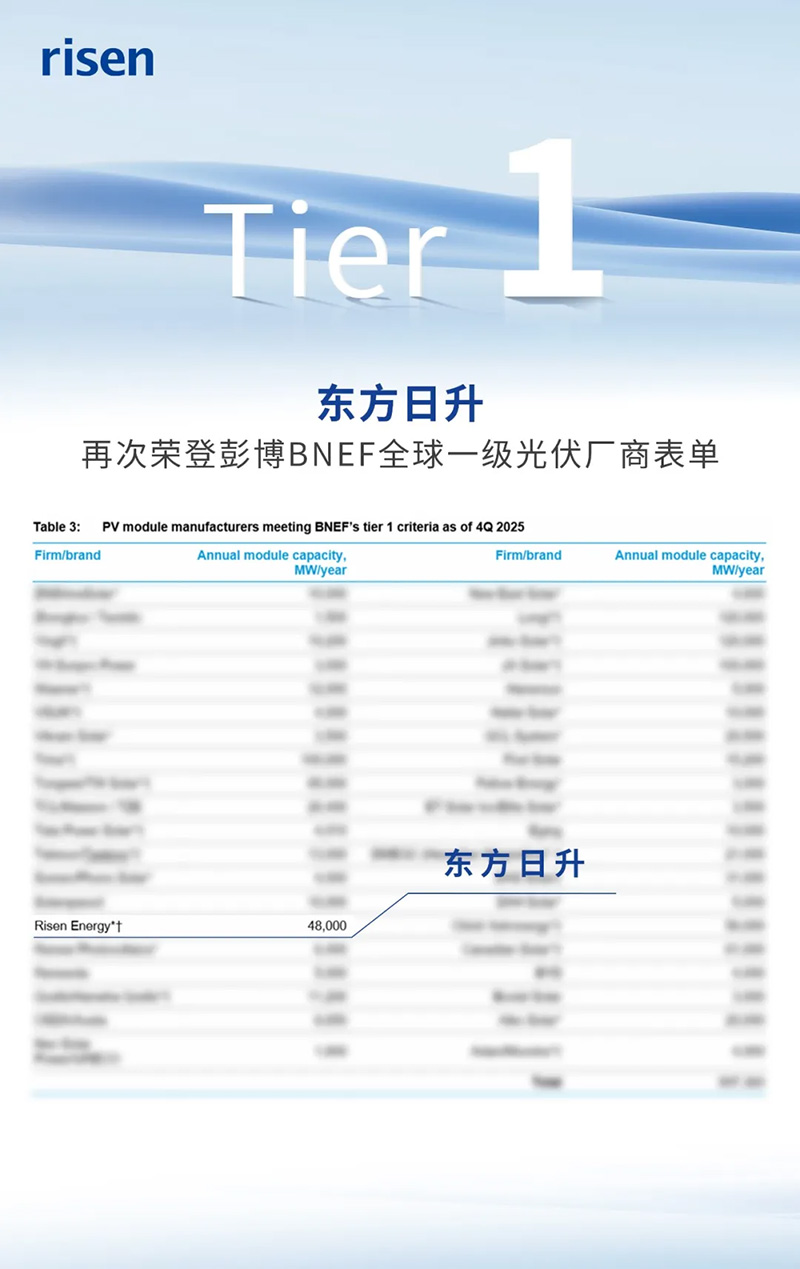 /uploads/image/20260312/2025121702.jpg 2025121702.jpg